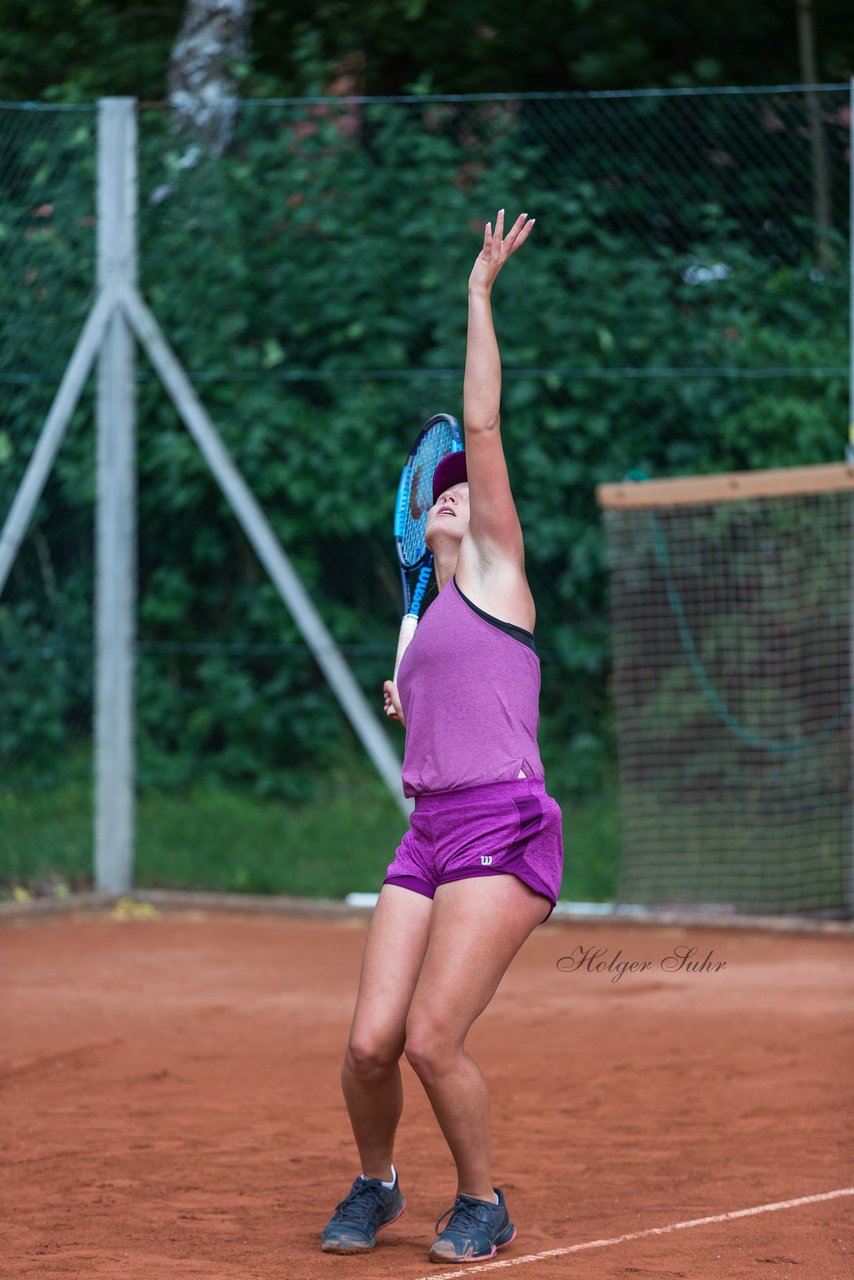 Bild 518 - Global Condor Cup